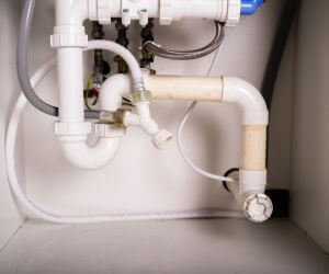 About Plumbers Pros Kings Mountain, NC